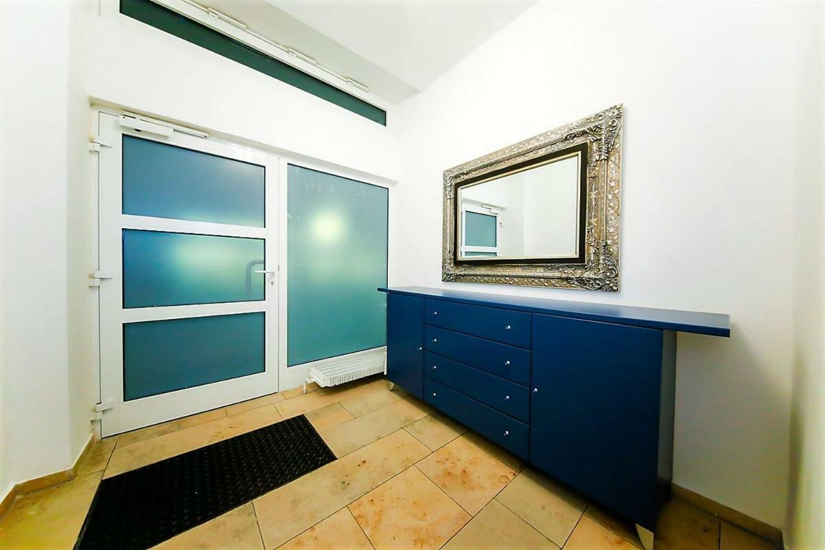 Connie'S House Holiday Apartment Heidelberg Luaran gambar