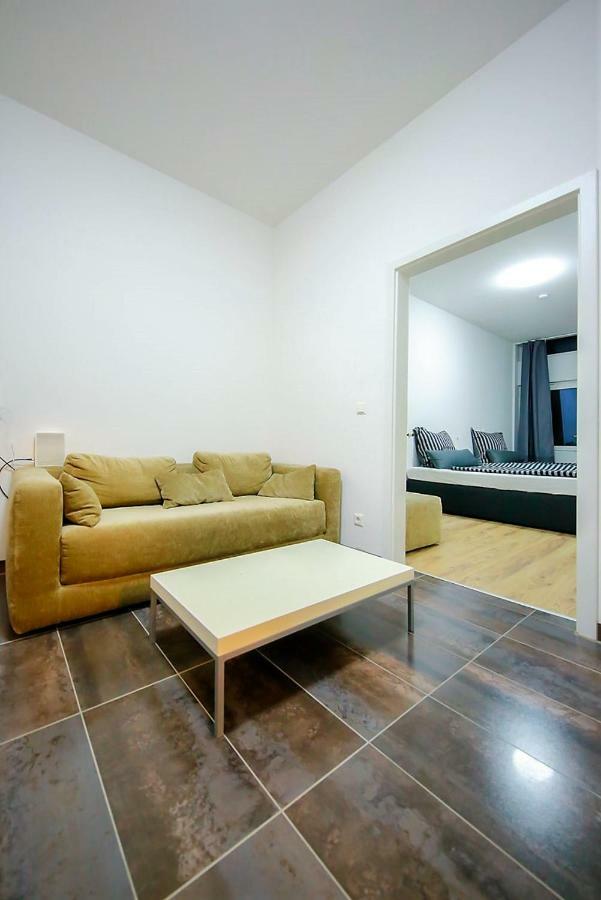 Connie'S House Holiday Apartment Heidelberg Luaran gambar